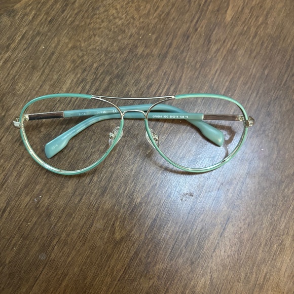 Guess sunglasses - Picture 1 of 4